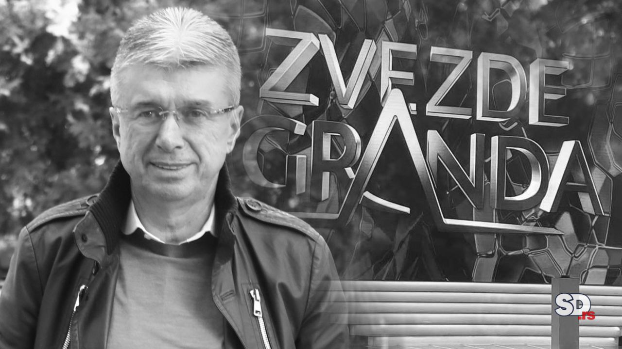 Saša Popović
