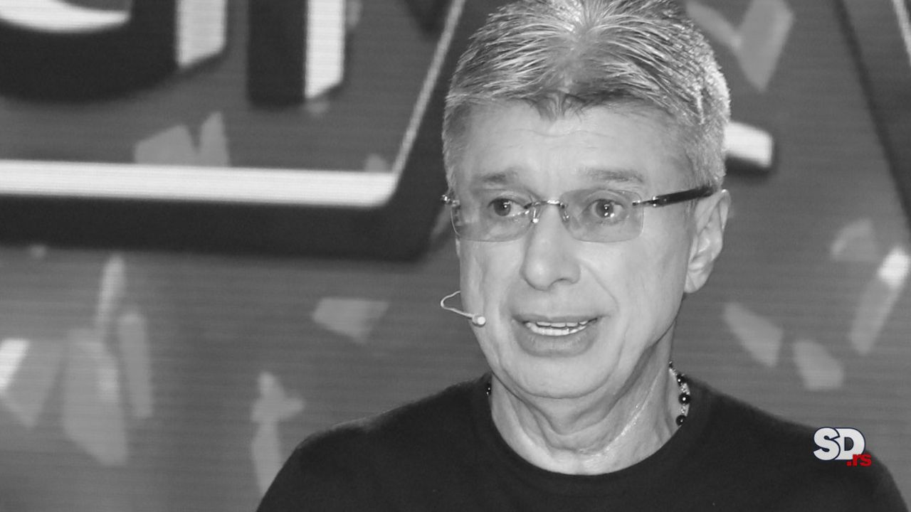 Saša Popović