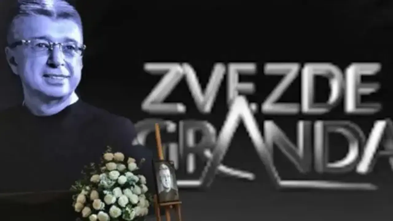 Saša Popović