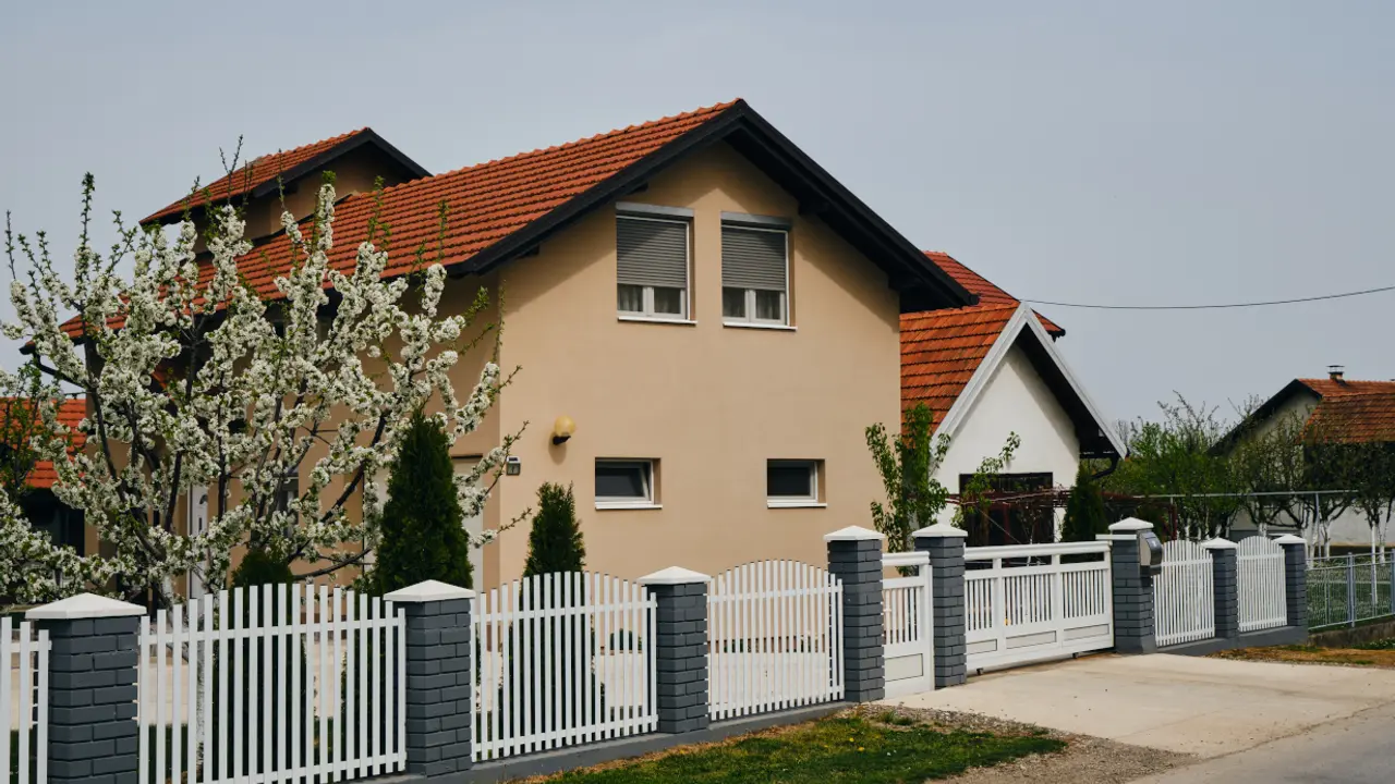 Kuća