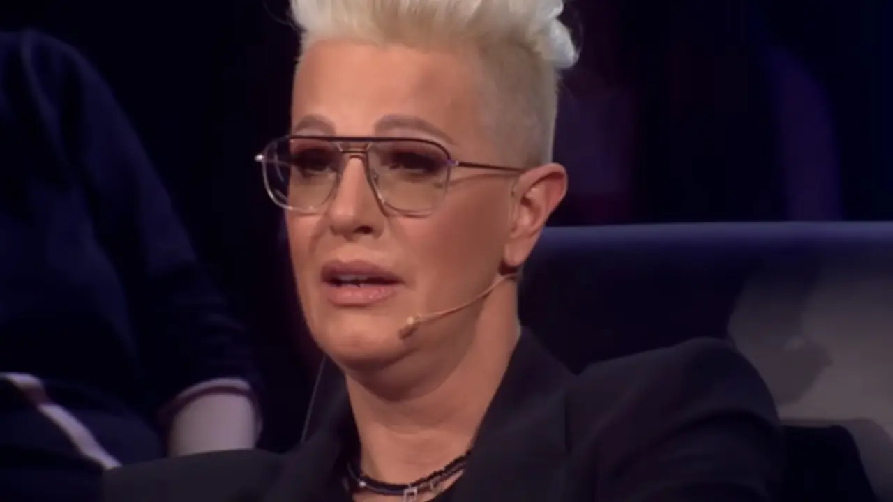 Tijana Dapčević