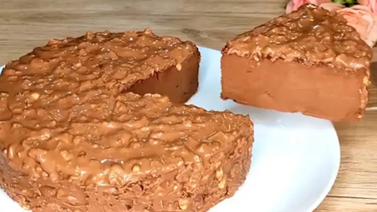 torta