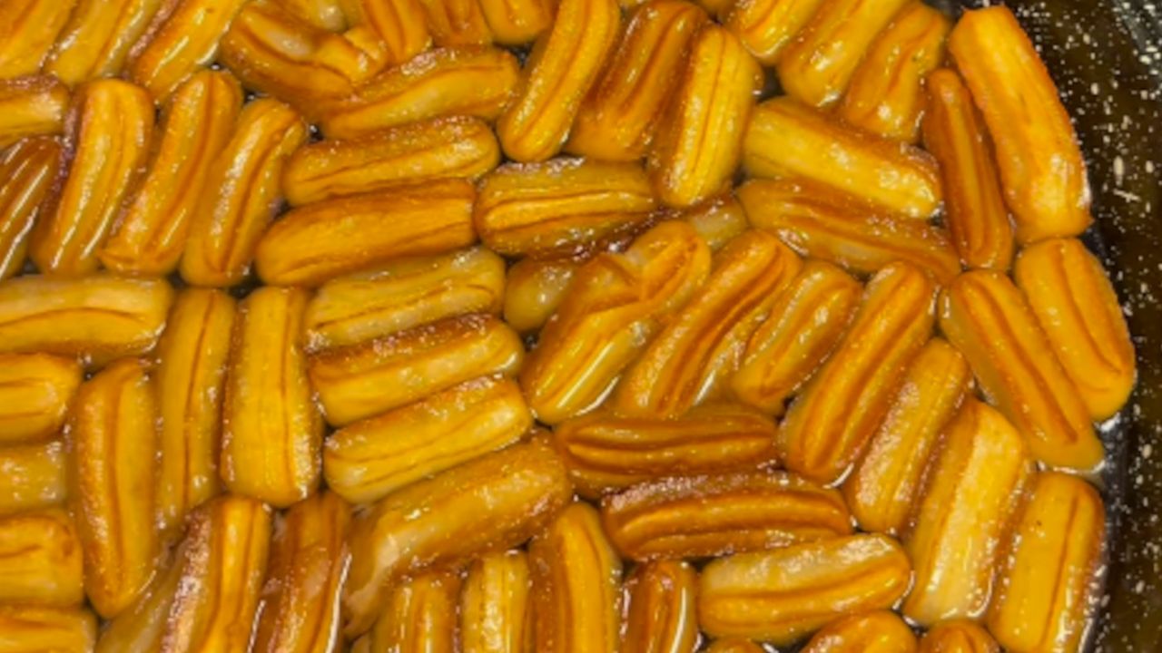 tulumbe