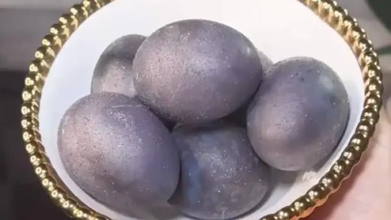 Jaja