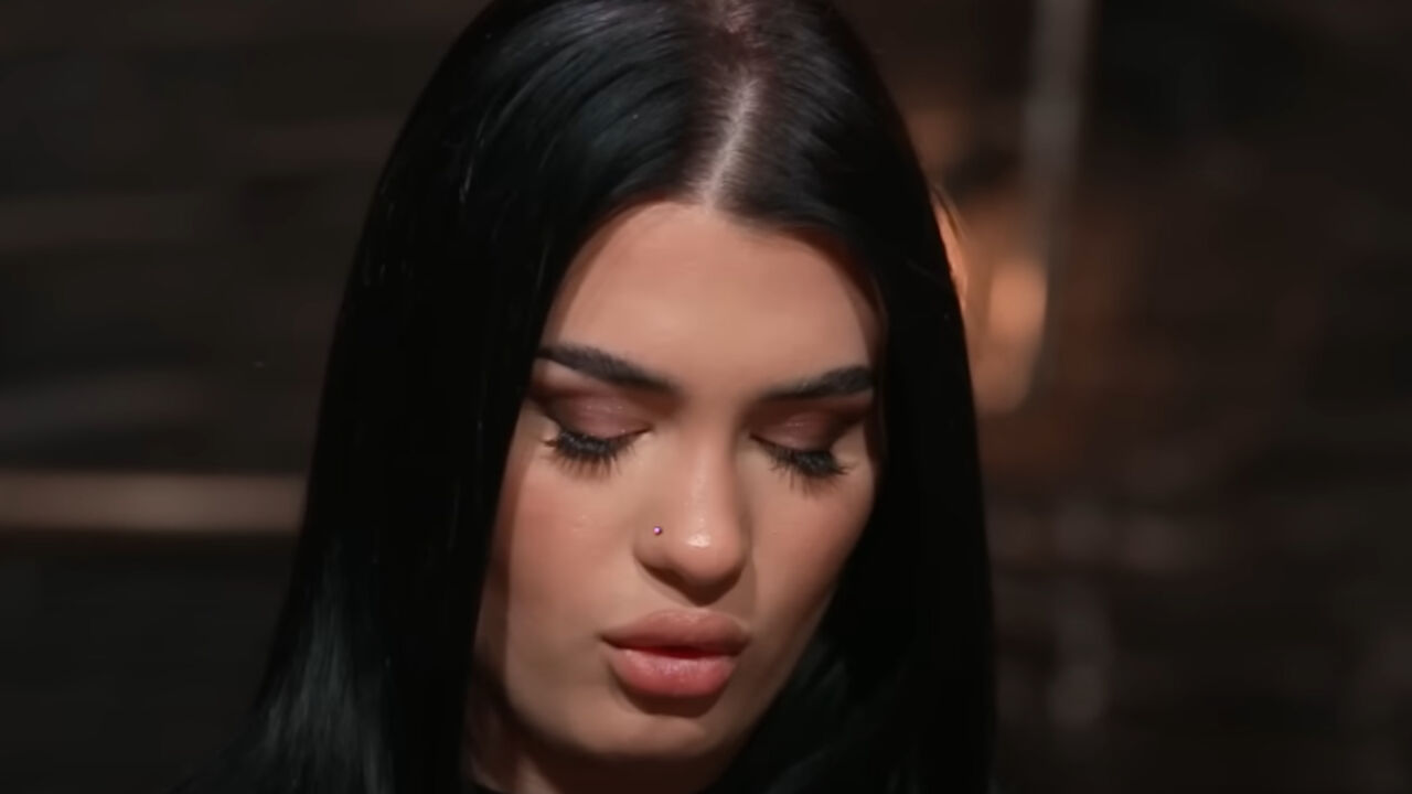 Zorana Mićanović