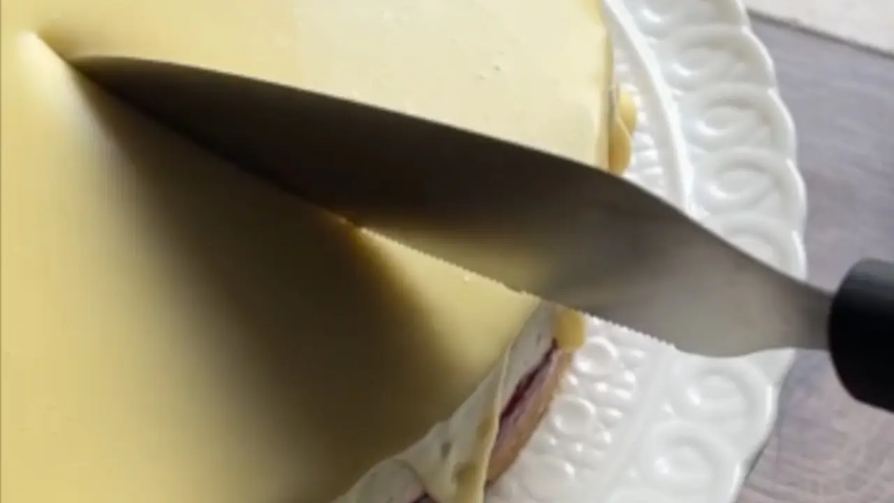 torta