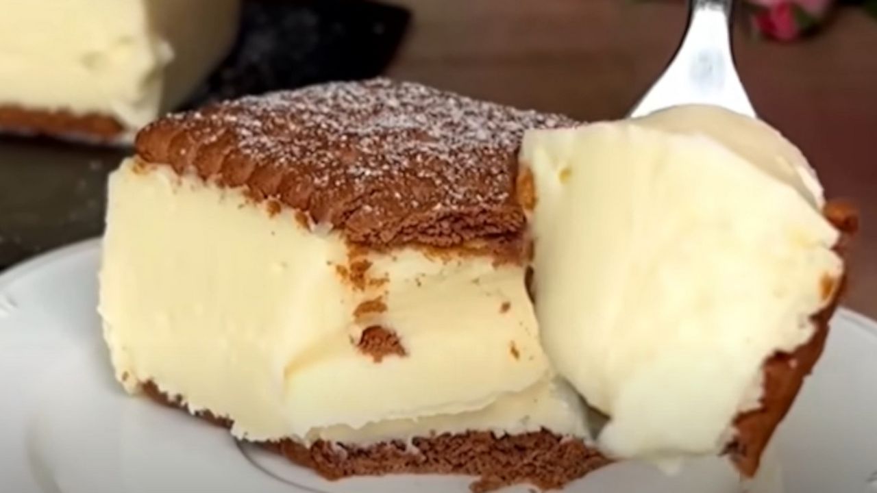 lažna krempita