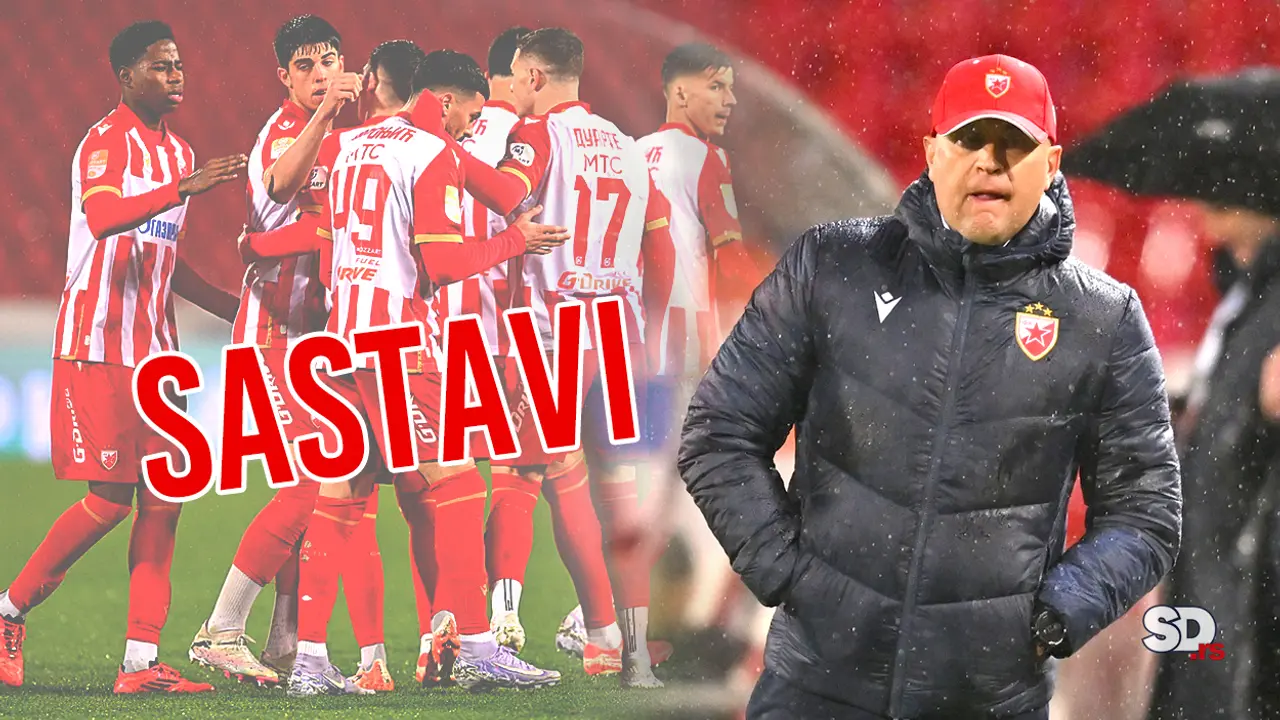 FKCZ