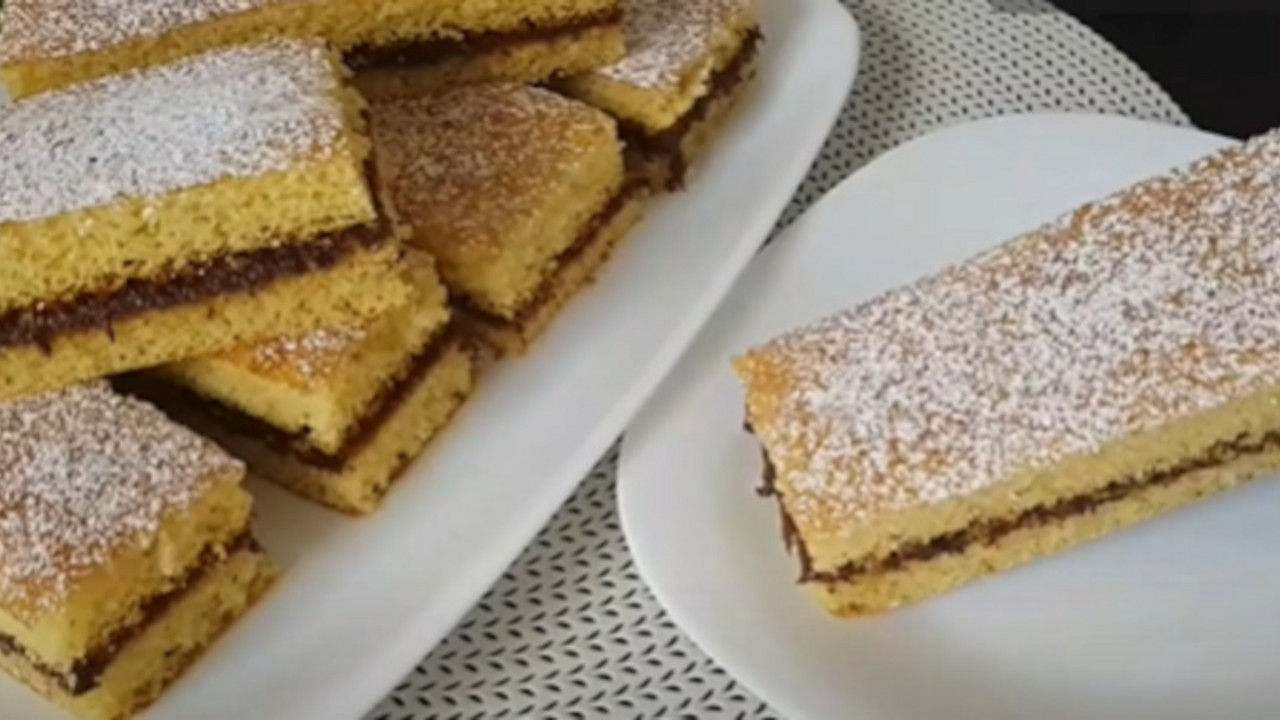 kolač