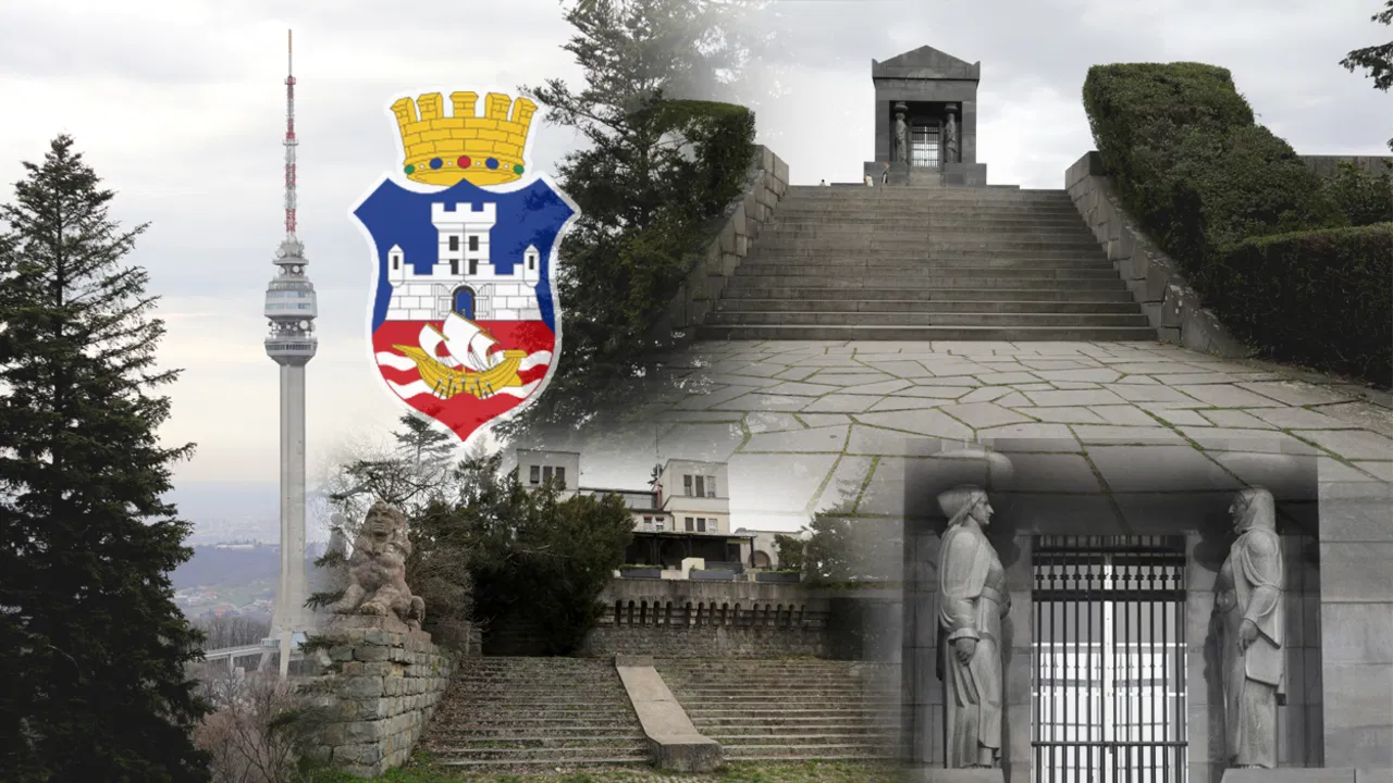 Avala