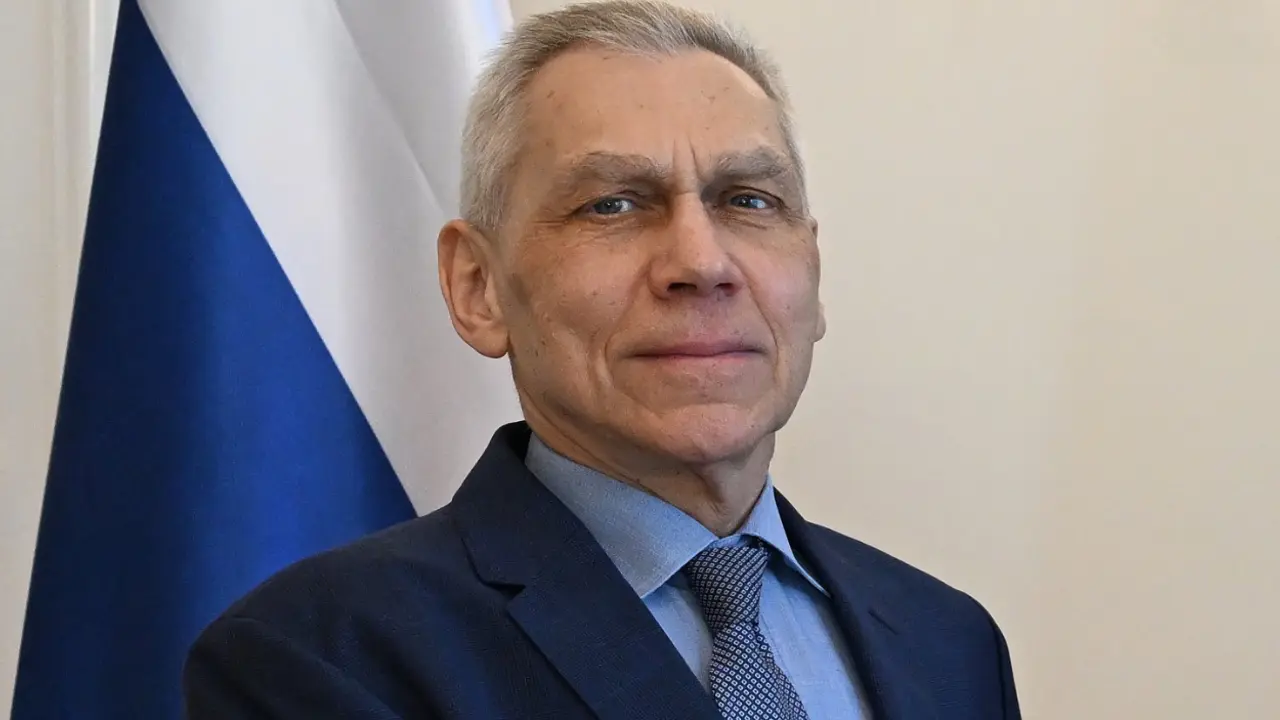 Harčenko