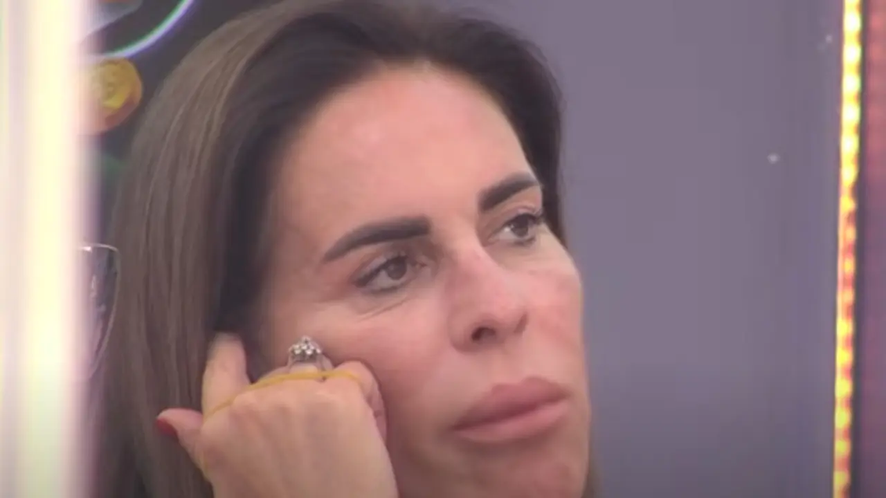 Milena Kačavenda