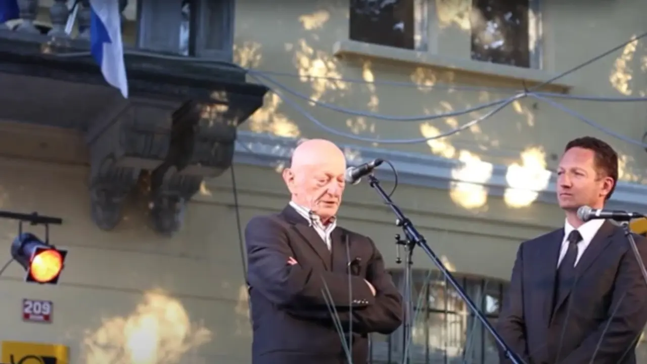 Enver Moralić