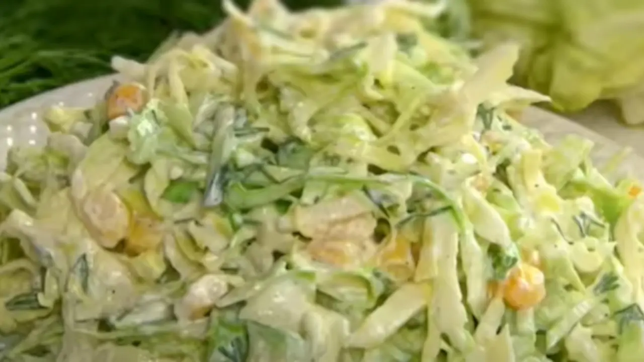 salata
