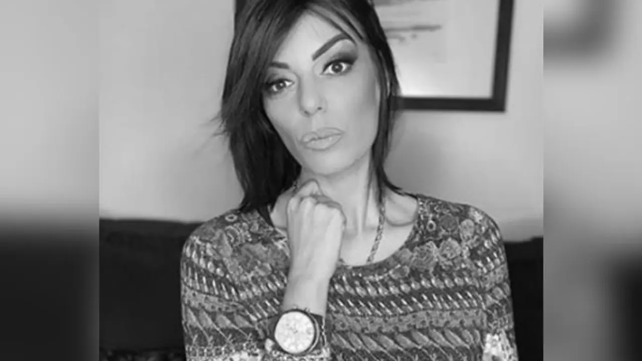 Ana Milinković