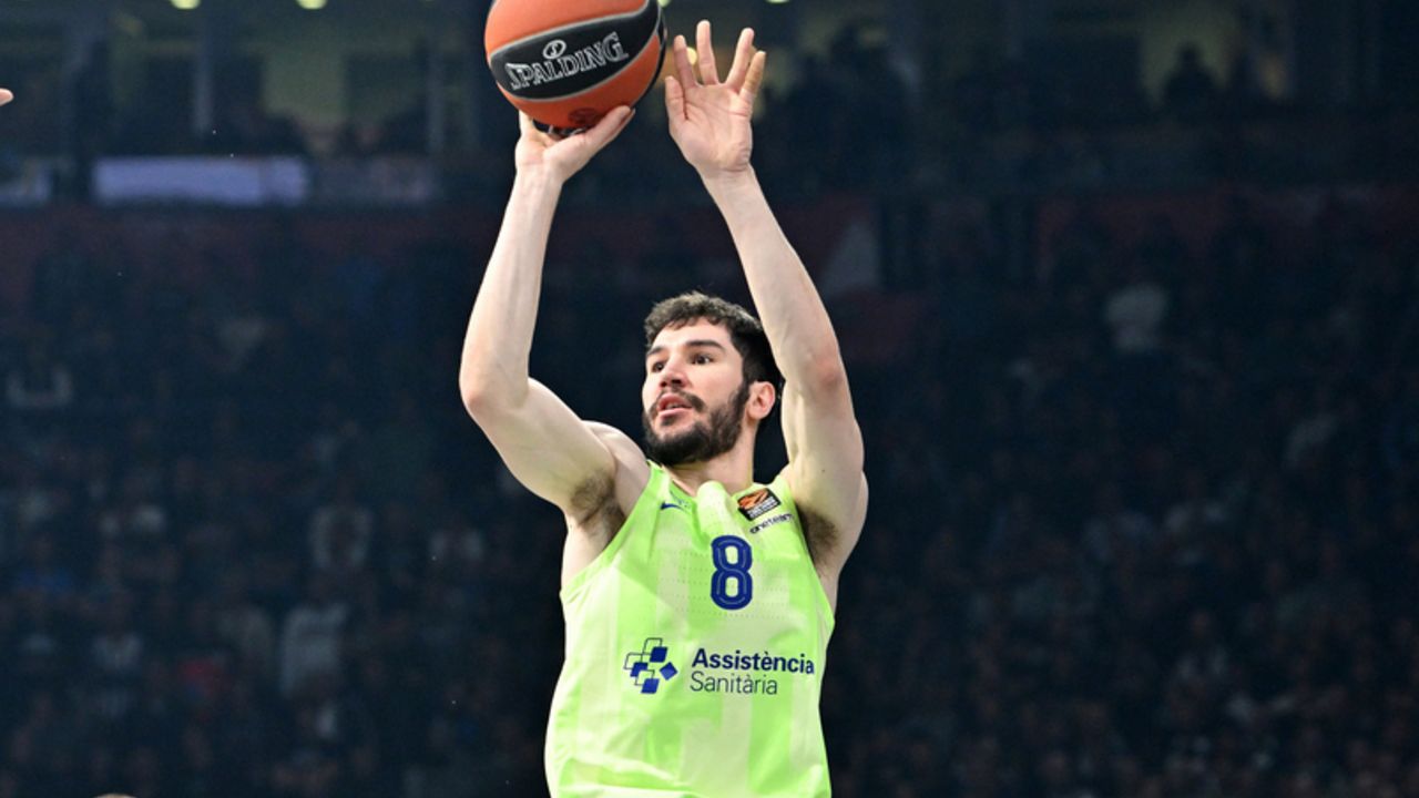 Dario Brizuela