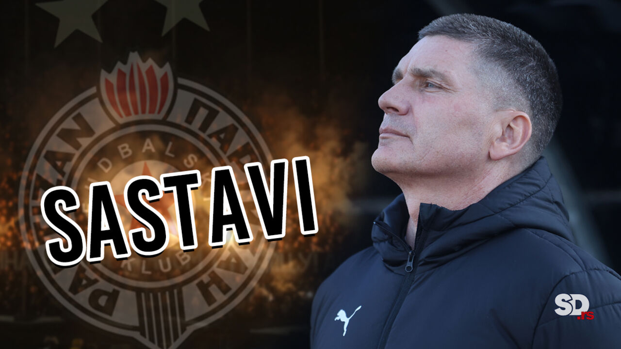 Srđan Blagojević