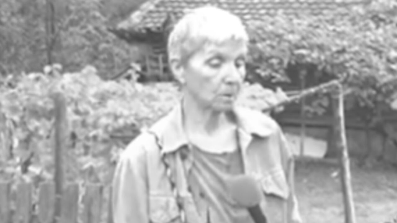 Bojana Andrić