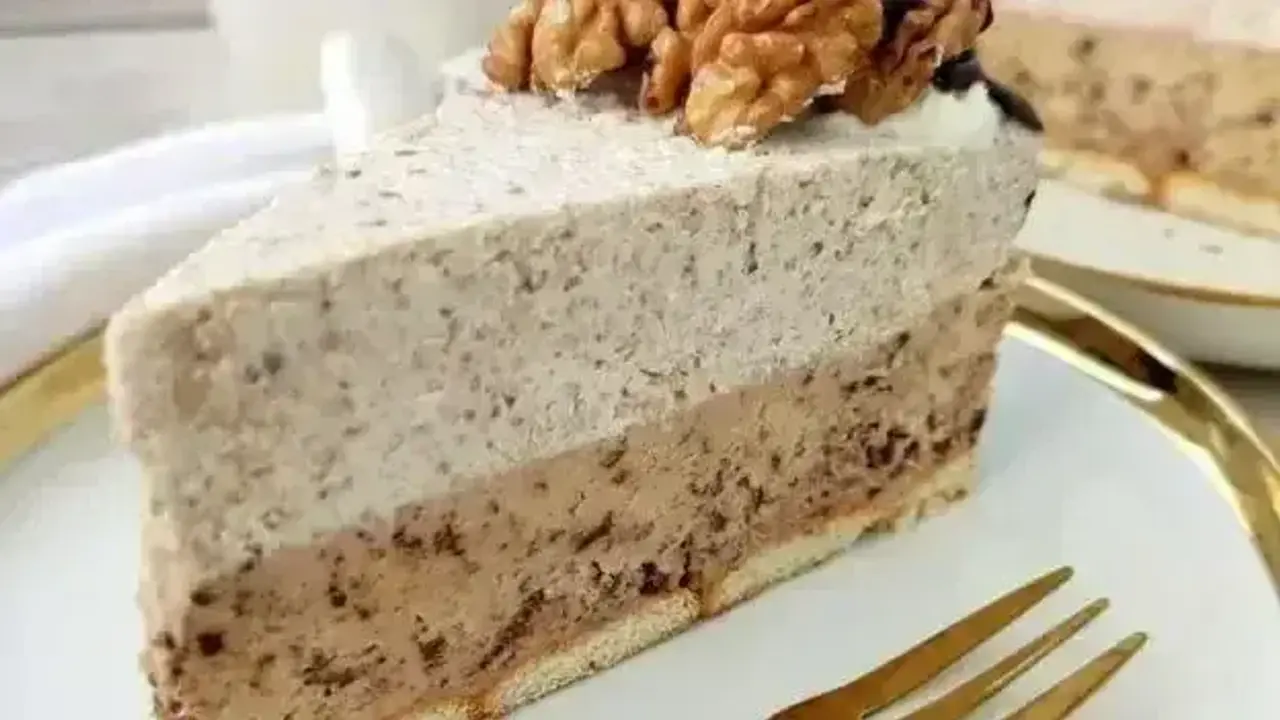Torta