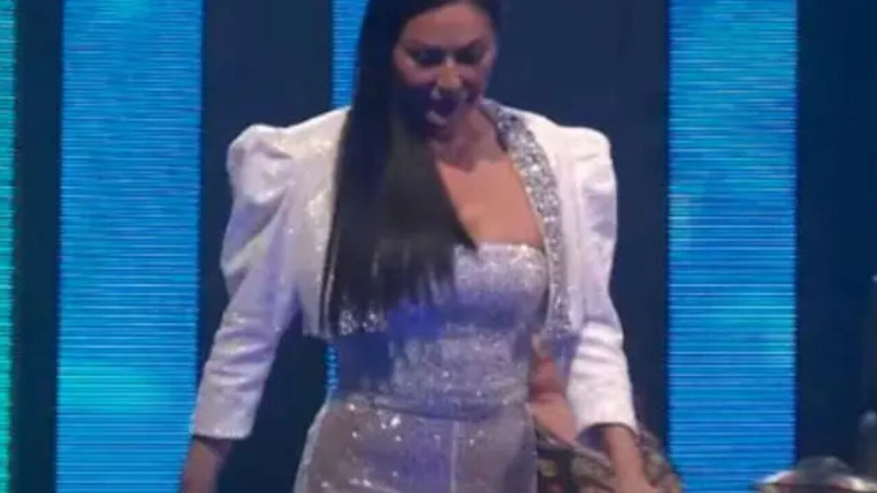 Ceca