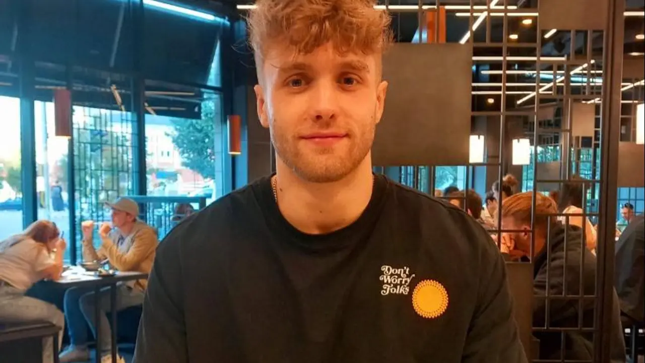 Danijel
