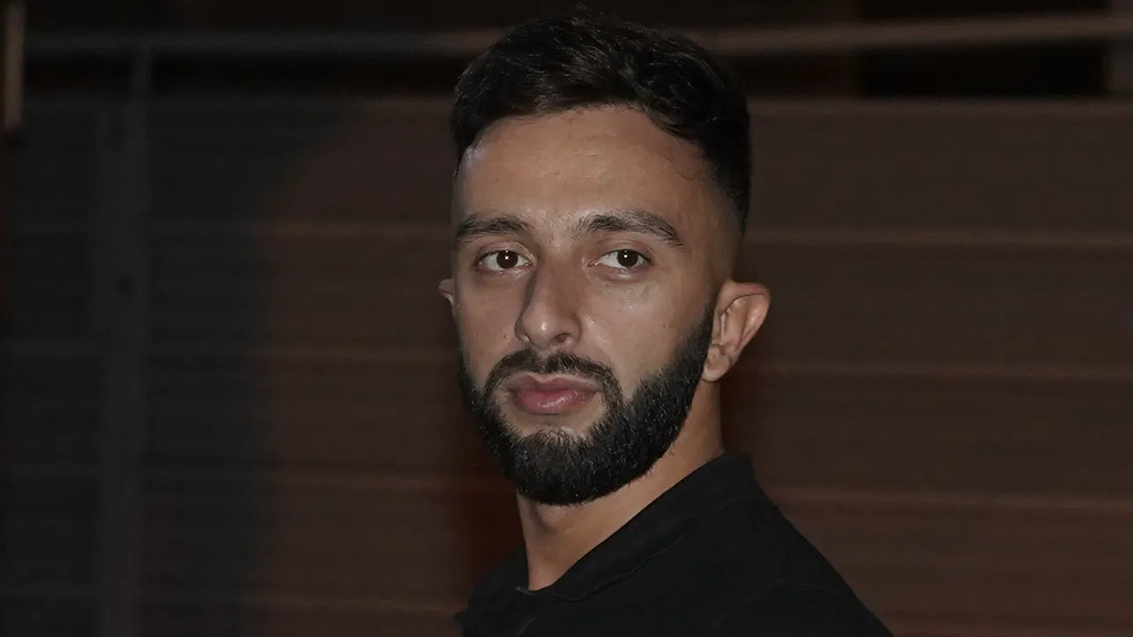 Darko Tanasijević