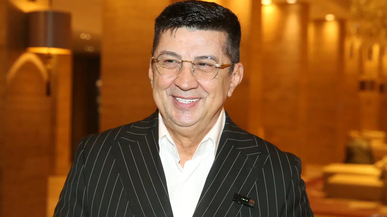 Zoran Pejić Peja