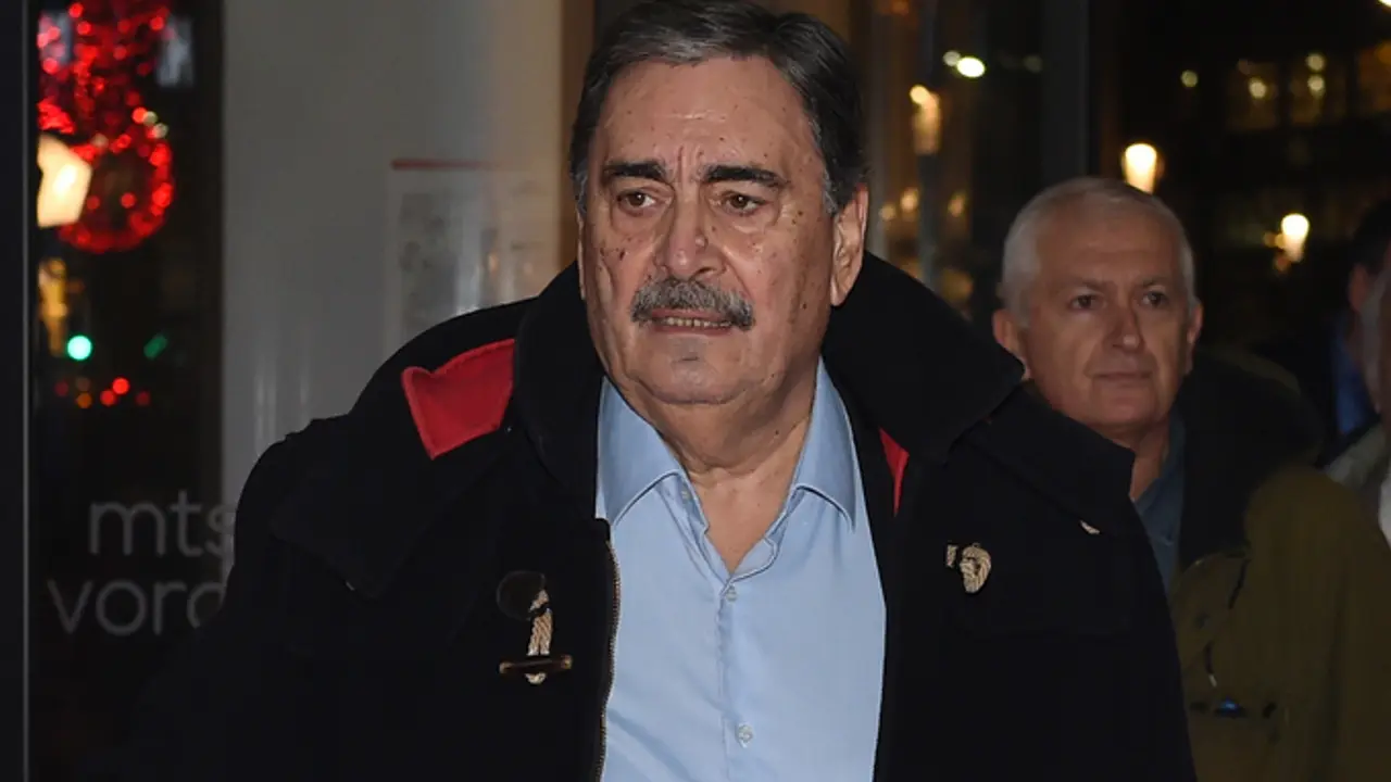 Vlade Đurović