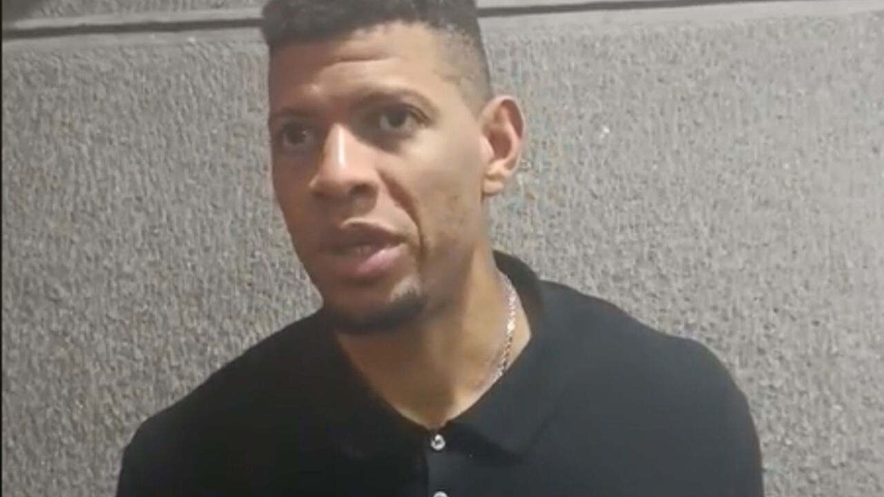 Edi Tavares