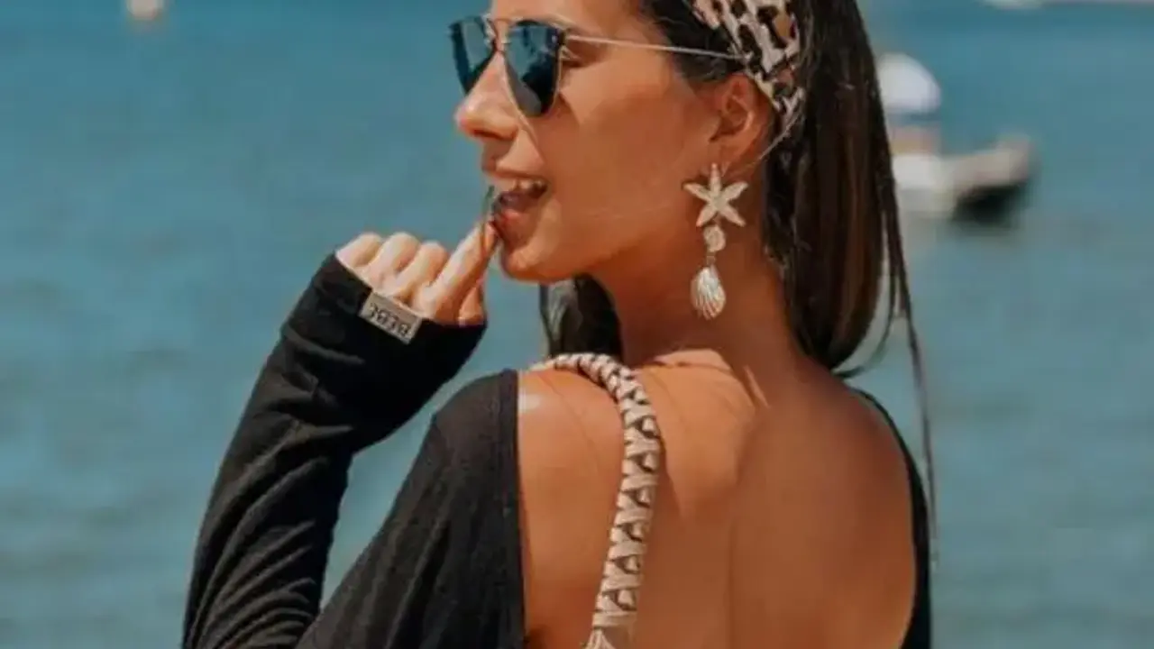 Marija Egelja