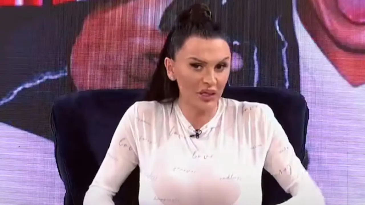 Elektra Elit
