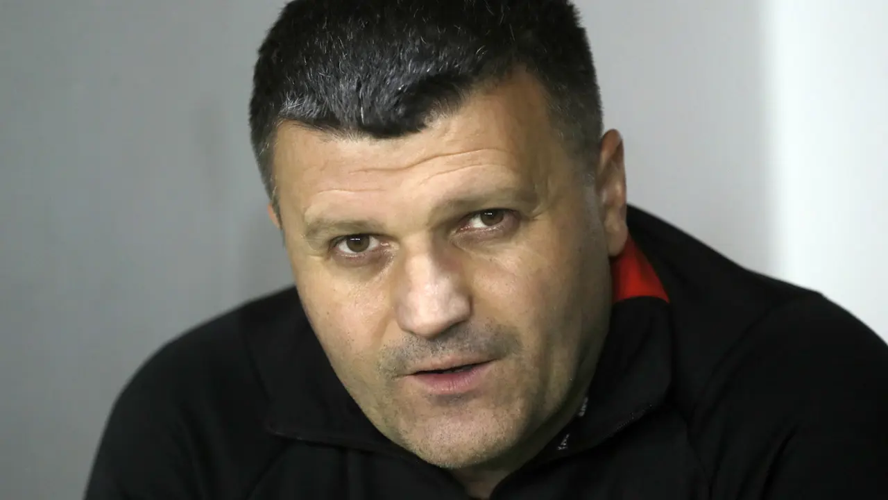 Feđa Dudić
