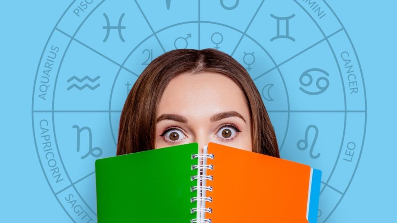 Horoskop
