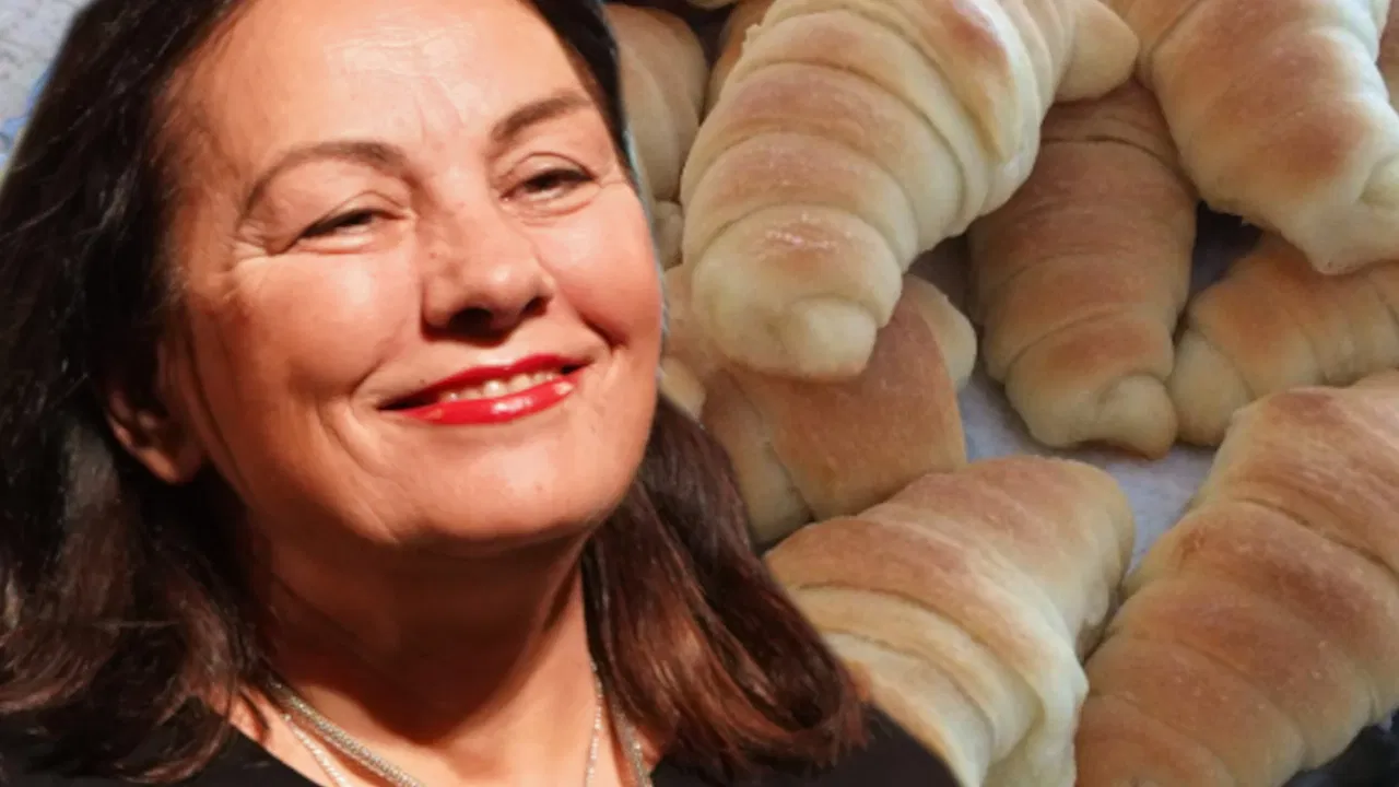 Ljiljana Blagojević