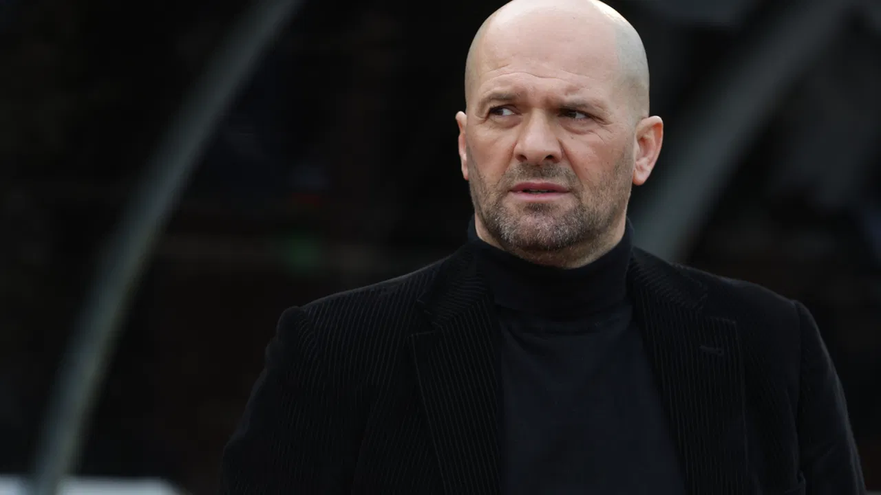 Slavko Matić 