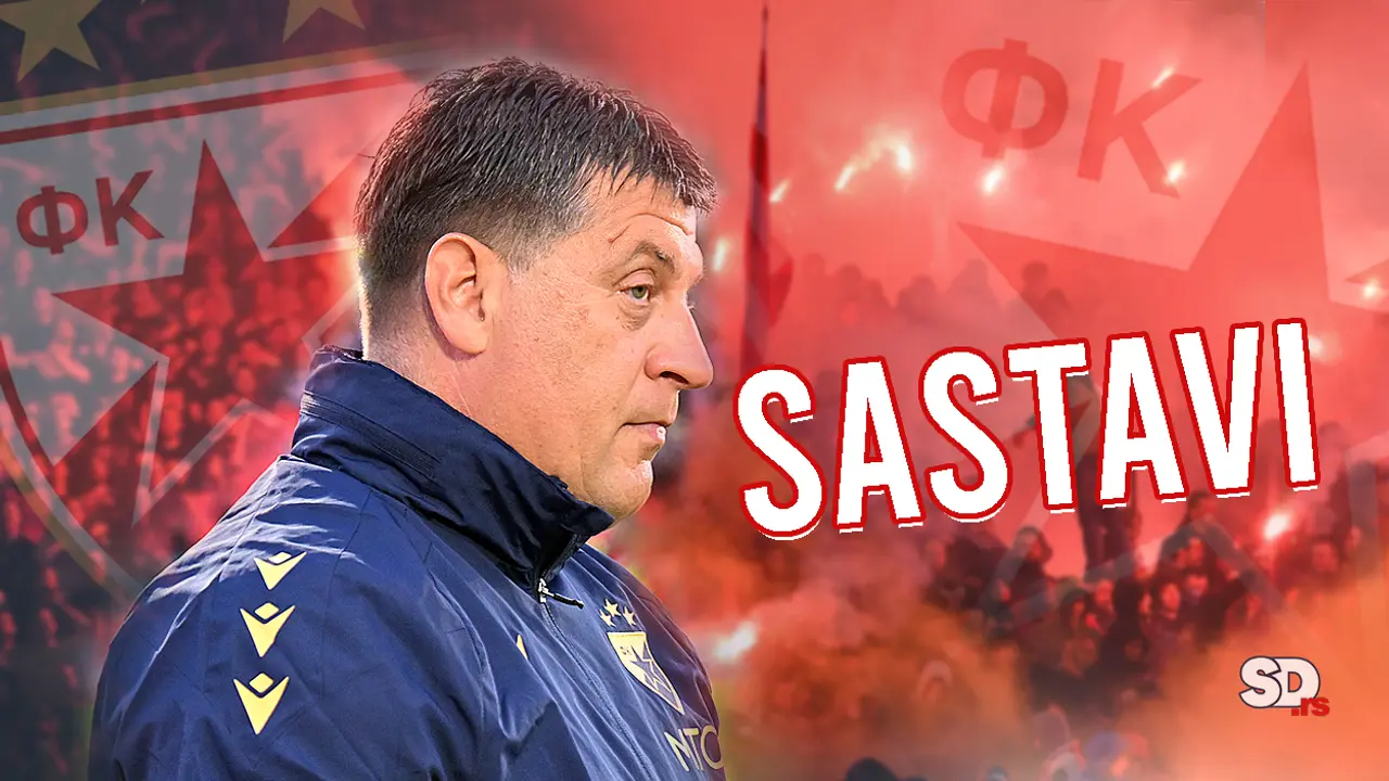 Sastavi 