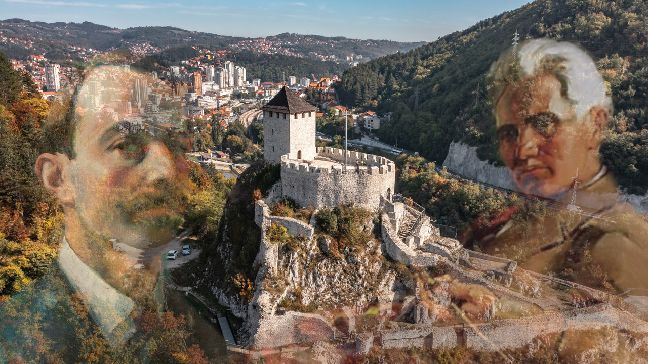 Užice