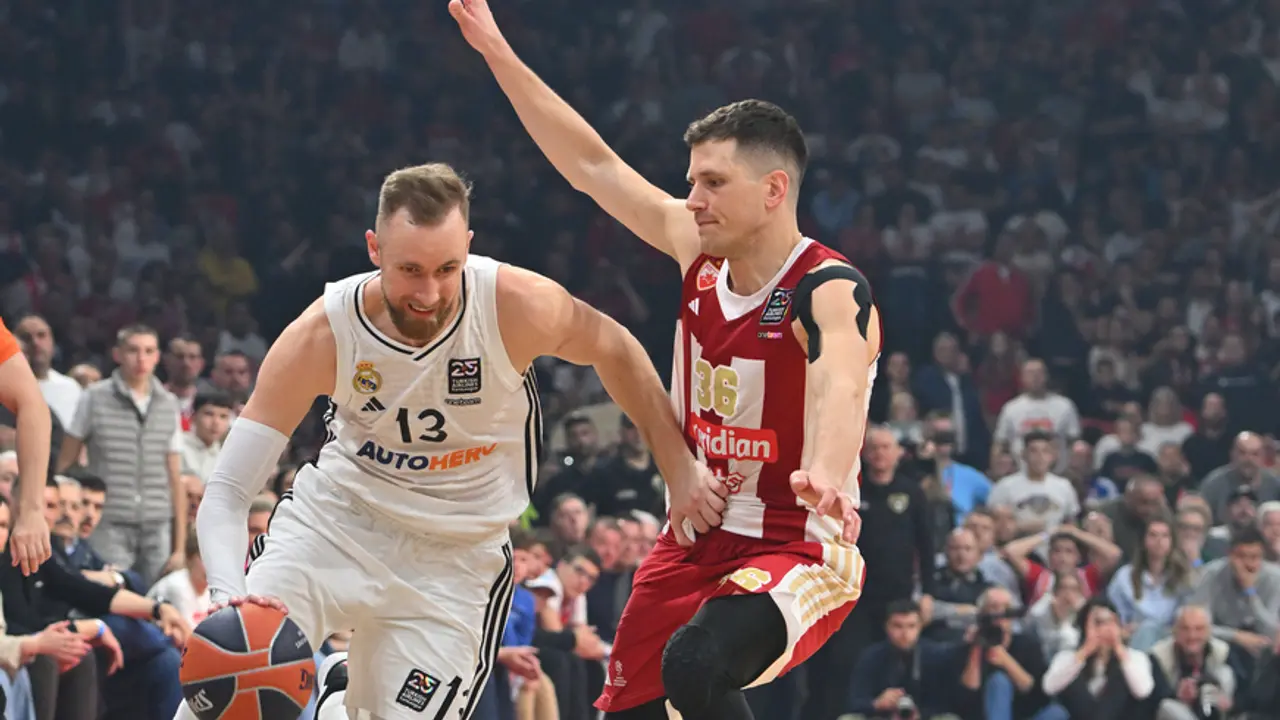 Džanan Musa i Nemanja Nedović
