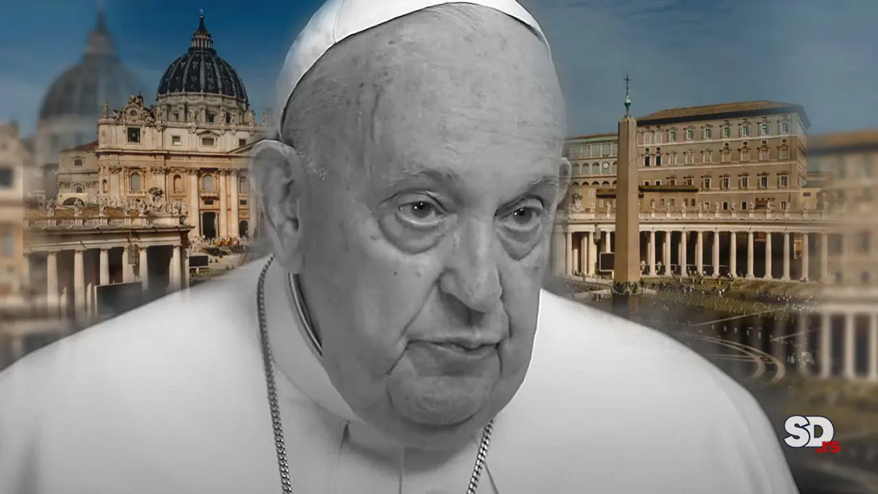 Papa Francisko