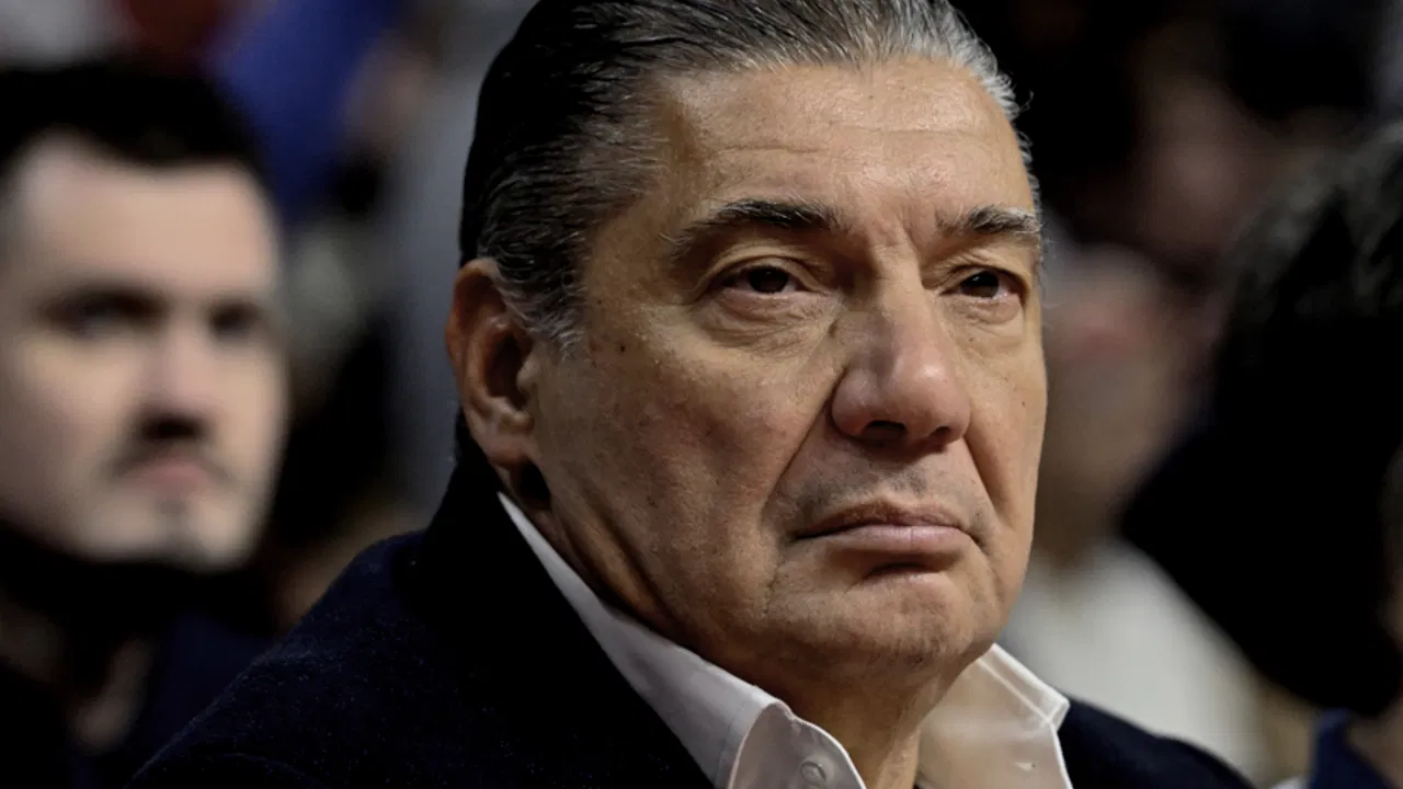 Miško Ražnatović