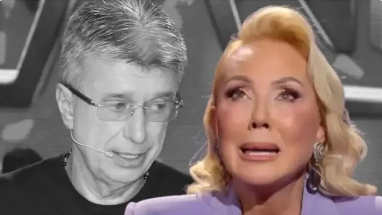 Saša Popović, Lepa Brena