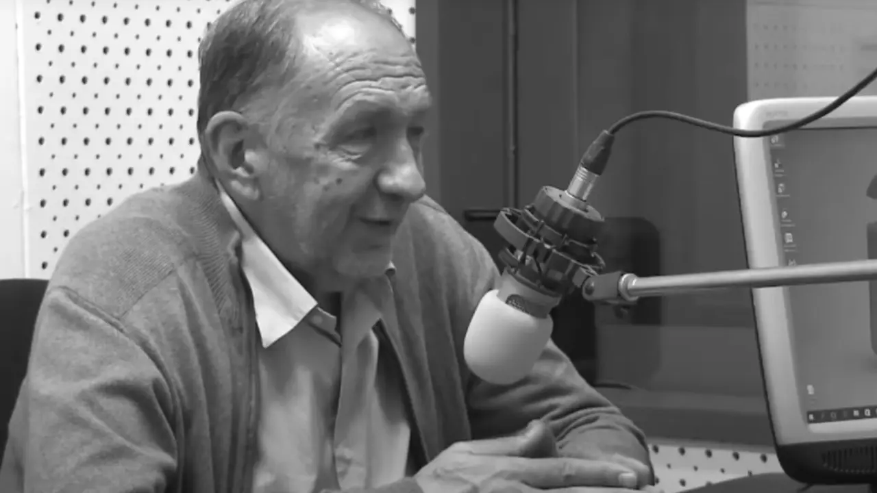 Slobodan Minić