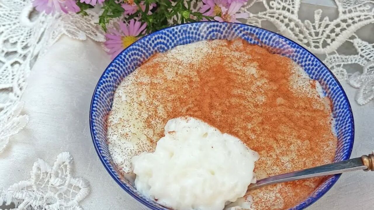 Sutlijaš