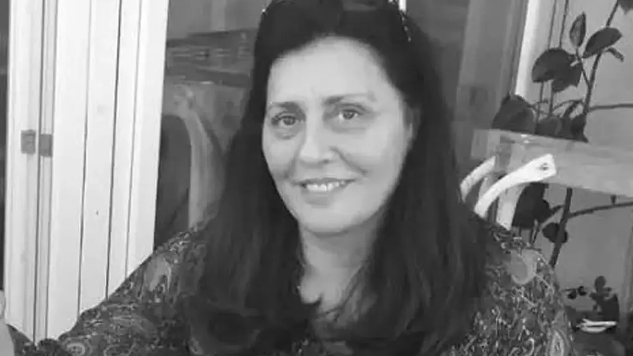 Tatjana Spalević