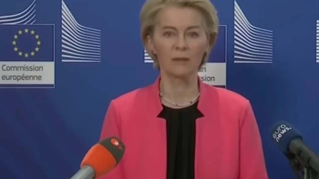 Ursula fon der Lajen 