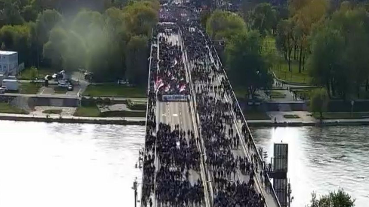 Veliki svenarodni skup 
