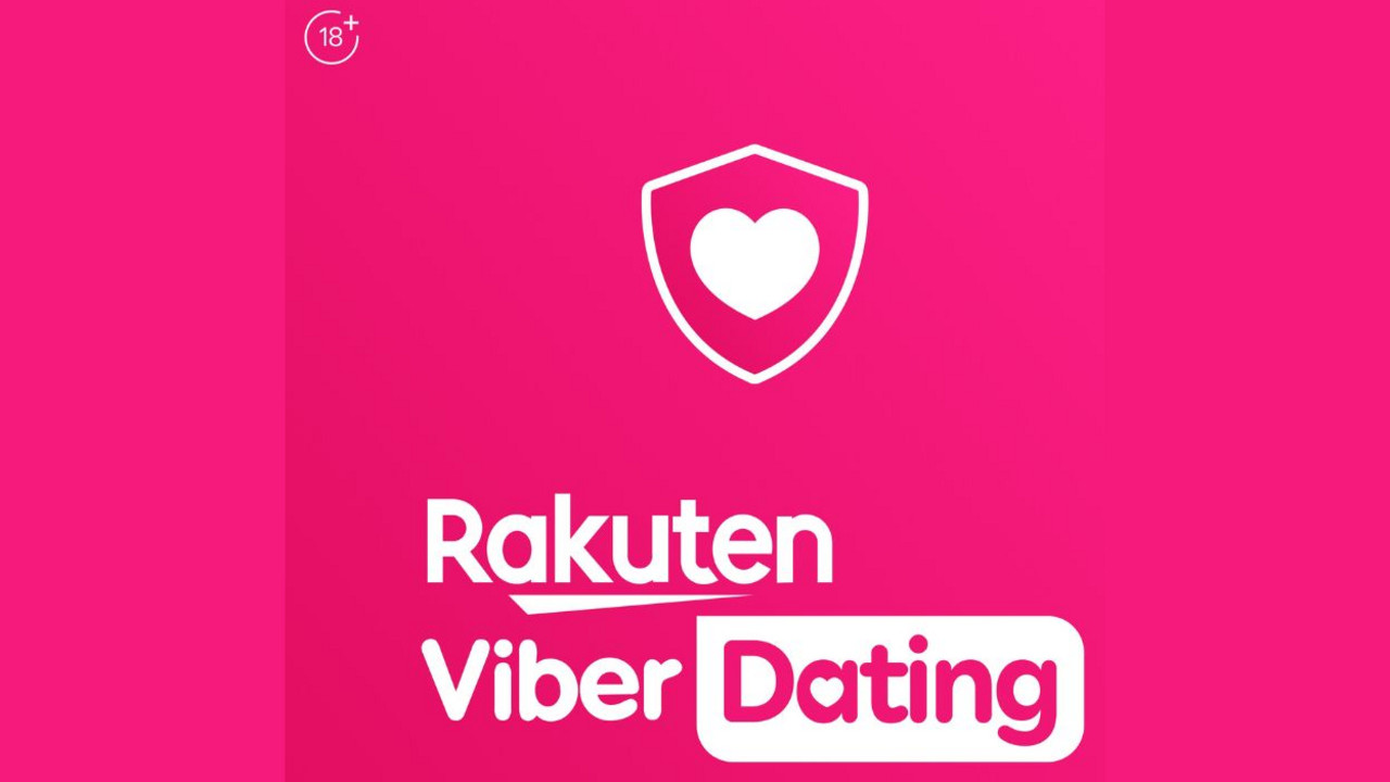 Viber Dating