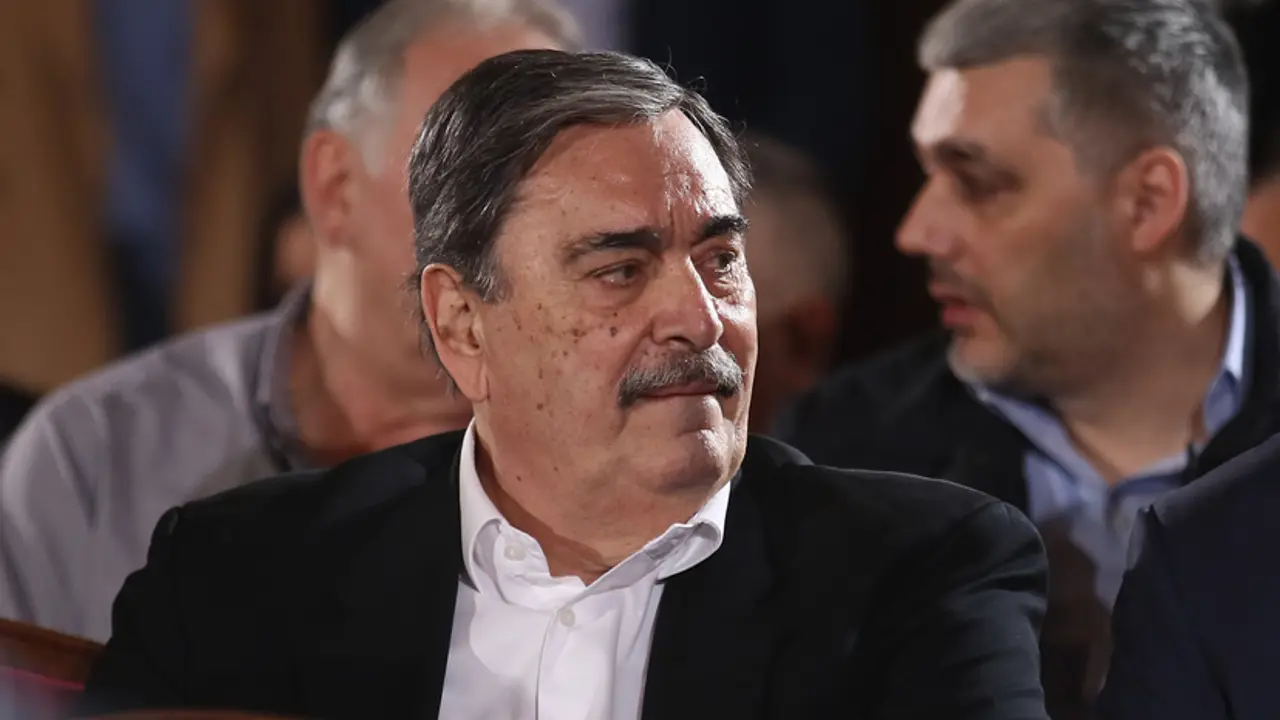Vlade Đurović