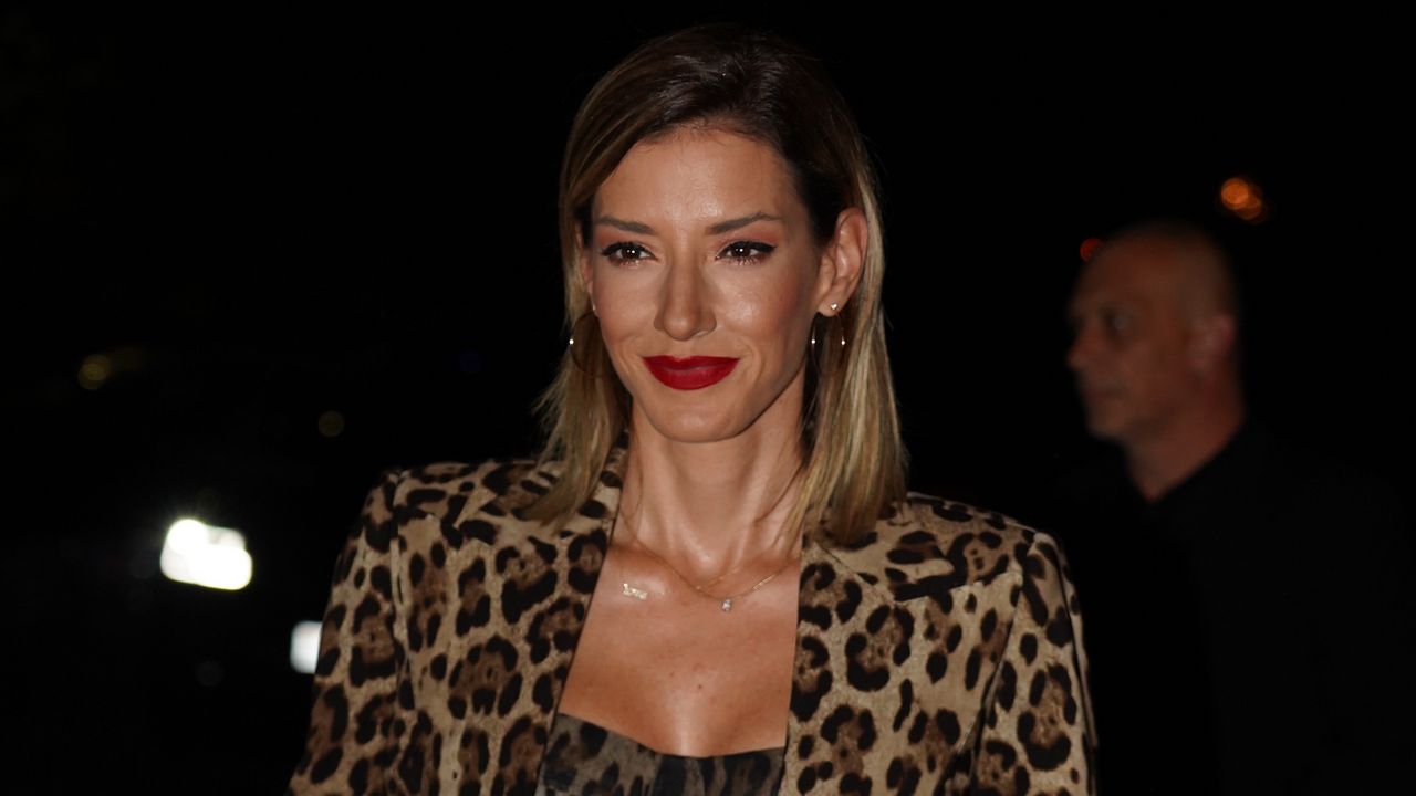 Jovana Joksimović