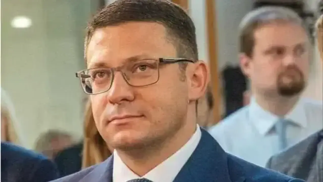 Đurđev